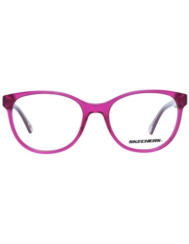 montura_de_gafas_mujer_skechers_se1647_50081_0889214161925_promocion