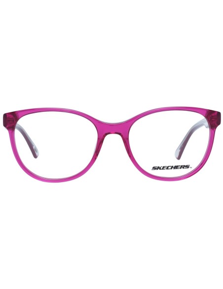 montura_de_gafas_mujer_skechers_se1647_50081_0889214161925_promocion
