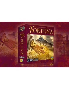 Fortuna