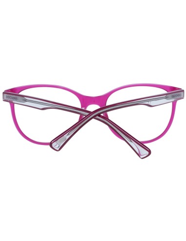 montura_de_gafas_mujer_skechers_se1647_50081_0889214161925_barato