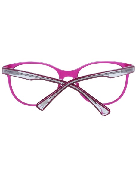 montura_de_gafas_mujer_skechers_se1647_50081_0889214161925_barato
