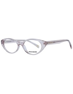 montura_de_gafas_mujer_skechers_se2193_52045_0889214349675_oferta
