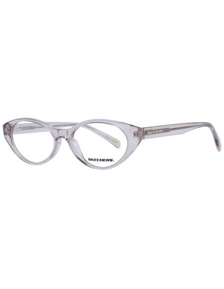montura_de_gafas_mujer_skechers_se2193_52045_0889214349675_oferta