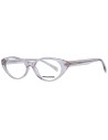 Montura de Gafas Mujer Skechers Se2193 52045