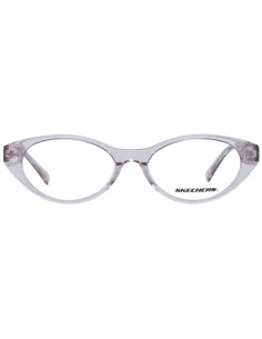 montura_de_gafas_mujer_skechers_se2193_52045_0889214349675_oferta 2