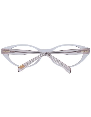 montura_de_gafas_mujer_skechers_se2193_52045_0889214349675_barato