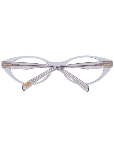 montura_de_gafas_mujer_skechers_se2193_52045_0889214349675_barato