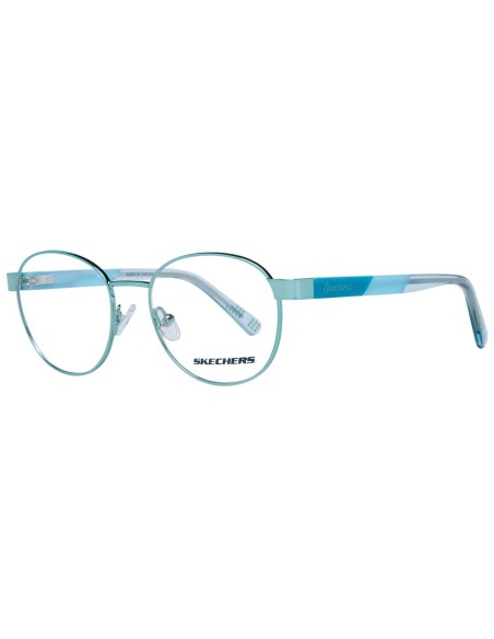 montura_de_gafas_mujer_skechers_se1641_47095_0889214059901_oferta