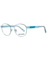 Montura de Gafas Mujer Skechers Se1641 47095