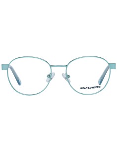 montura_de_gafas_mujer_skechers_se1641_47095_0889214059901_oferta 2