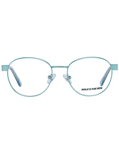 montura_de_gafas_mujer_skechers_se1641_47095_0889214059901_promocion