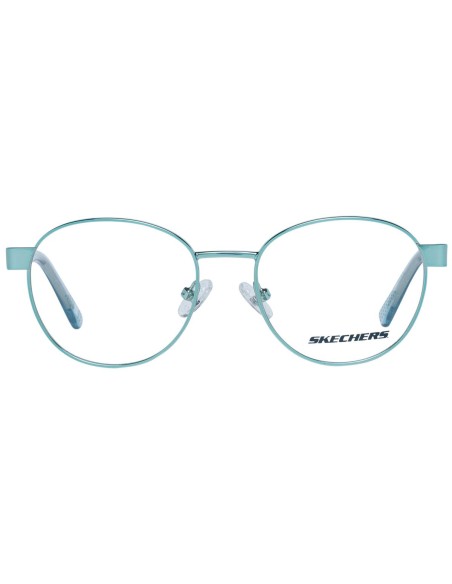 montura_de_gafas_mujer_skechers_se1641_47095_0889214059901_promocion