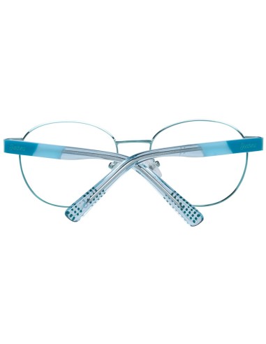 montura_de_gafas_mujer_skechers_se1641_47095_0889214059901_barato