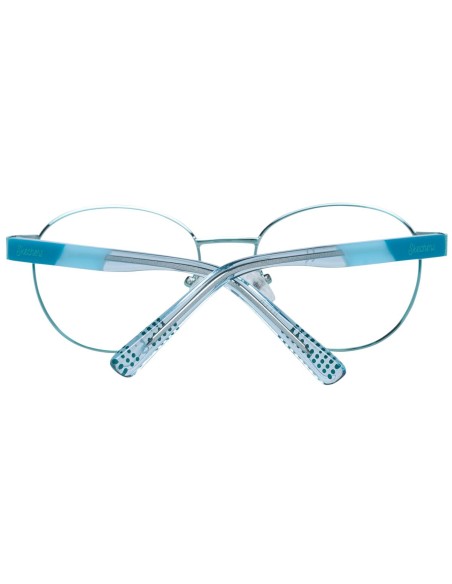 montura_de_gafas_mujer_skechers_se1641_47095_0889214059901_barato