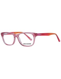 montura_de_gafas_mujer_skechers_se1643_47074_0889214107909_oferta