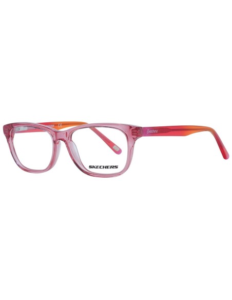montura_de_gafas_mujer_skechers_se1643_47074_0889214107909_oferta