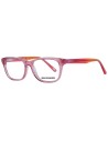 Montura de Gafas Mujer Skechers Se1643 47074