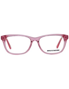 montura_de_gafas_mujer_skechers_se1643_47074_0889214107909_oferta 2