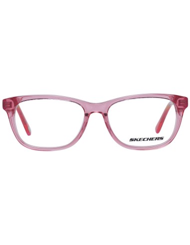 montura_de_gafas_mujer_skechers_se1643_47074_0889214107909_promocion