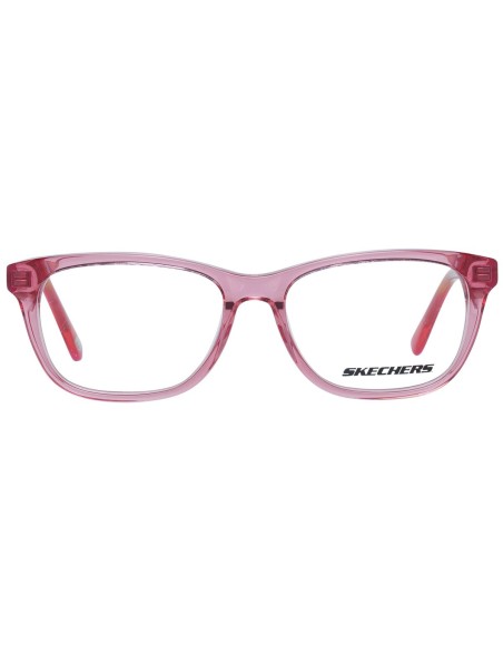 montura_de_gafas_mujer_skechers_se1643_47074_0889214107909_promocion