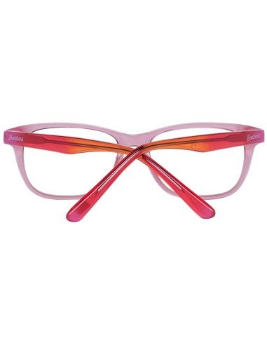 montura_de_gafas_mujer_skechers_se1643_47074_0889214107909_barato