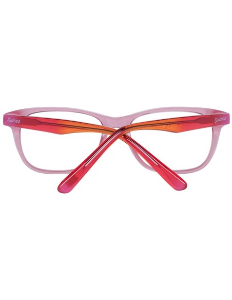 montura_de_gafas_mujer_skechers_se1643_47074_0889214107909_barato