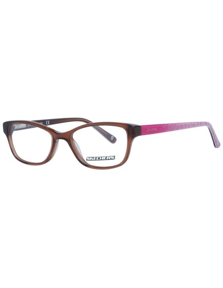 montura_de_gafas_mujer_skechers_se1633_45045_0664689965885_oferta