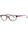 Montura de Gafas Mujer Skechers Se1633 45045