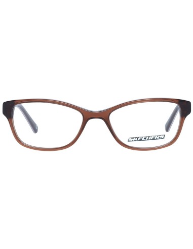 montura_de_gafas_mujer_skechers_se1633_45045_0664689965885_promocion