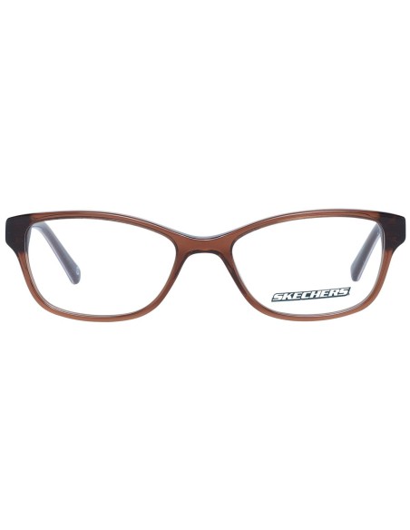 montura_de_gafas_mujer_skechers_se1633_45045_0664689965885_promocion