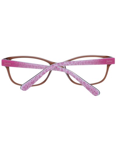 montura_de_gafas_mujer_skechers_se1633_45045_0664689965885_barato