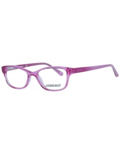montura_de_gafas_mujer_skechers_se1633_45081_0664689965892_oferta