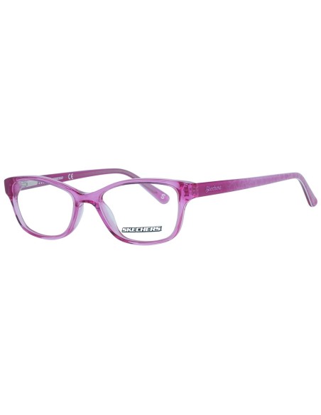 montura_de_gafas_mujer_skechers_se1633_45081_0664689965892_oferta