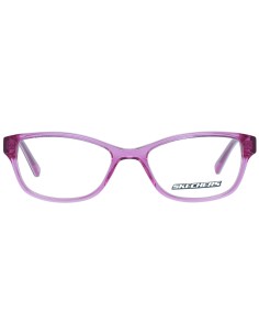 montura_de_gafas_mujer_skechers_se1633_45081_0664689965892_oferta 2