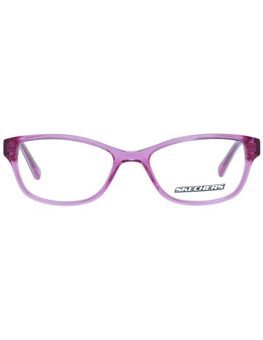 montura_de_gafas_mujer_skechers_se1633_45081_0664689965892_promocion