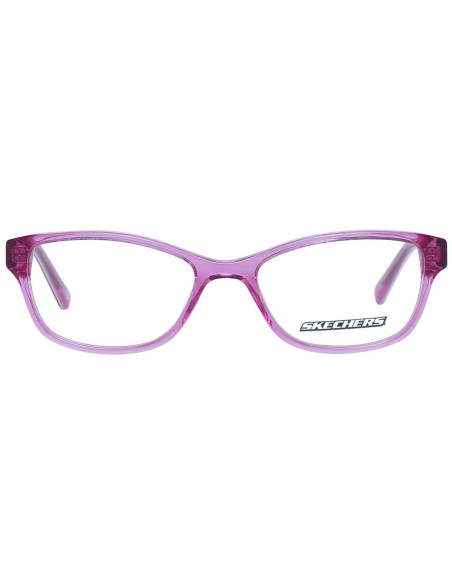 montura_de_gafas_mujer_skechers_se1633_45081_0664689965892_promocion