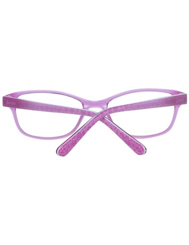montura_de_gafas_mujer_skechers_se1633_45081_0664689965892_barato
