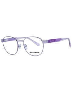 montura_de_gafas_mujer_skechers_se1641_47078_0889214059895_oferta
