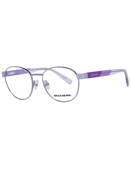 montura_de_gafas_mujer_skechers_se1641_47078_0889214059895_oferta