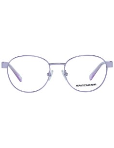 montura_de_gafas_mujer_skechers_se1641_47078_0889214059895_oferta 2