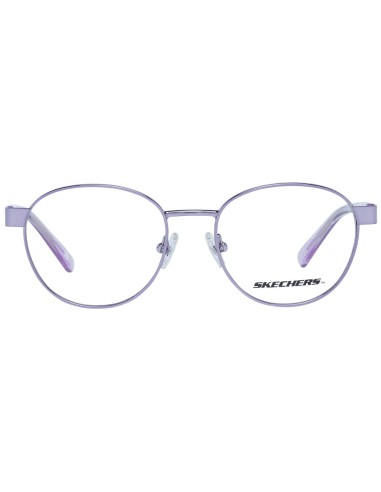 montura_de_gafas_mujer_skechers_se1641_47078_0889214059895_promocion