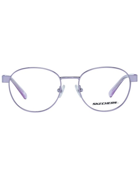 montura_de_gafas_mujer_skechers_se1641_47078_0889214059895_promocion