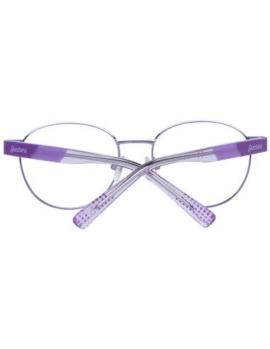 montura_de_gafas_mujer_skechers_se1641_47078_0889214059895_barato