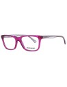 Montura de Gafas Mujer Skechers Se1644 50081