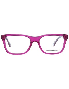 montura_de_gafas_mujer_skechers_se1644_50081_0889214140579_oferta 2
