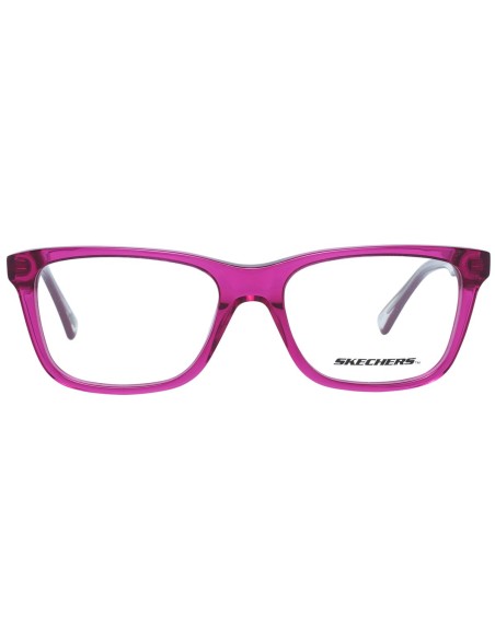 montura_de_gafas_mujer_skechers_se1644_50081_0889214140579_promocion