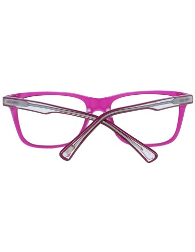 montura_de_gafas_mujer_skechers_se1644_50081_0889214140579_barato