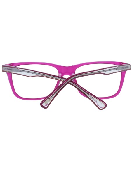 montura_de_gafas_mujer_skechers_se1644_50081_0889214140579_barato