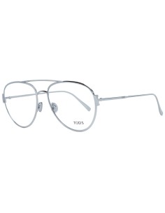 montura_de_gafas_mujer_tods_to5280_56016_0889214330925_oferta