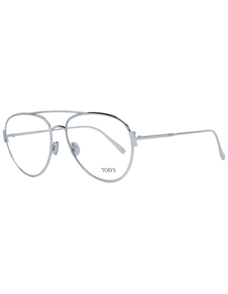 montura_de_gafas_mujer_tods_to5280_56016_0889214330925_oferta